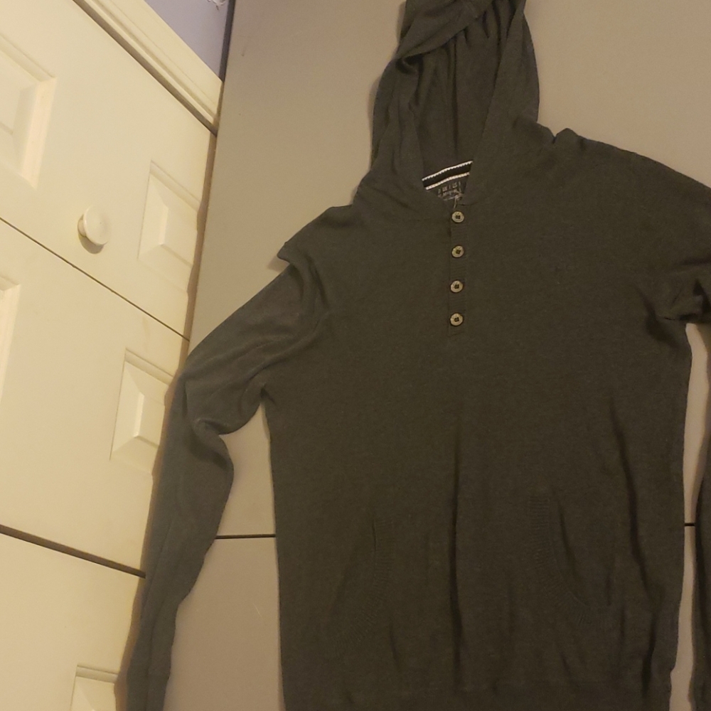 Clothing